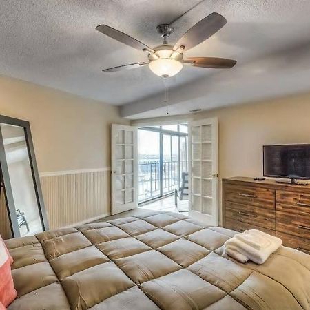 2 Bedroom Condo Heart Of Lodo W/Great View/Amenities Денвер Экстерьер фото